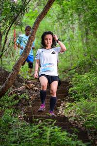 BIB: 
                            <button type="button" onclick="openModal(22075211)" class="btn btn-primary btn-sm float-right btn-popup" data-toggle="modal" data-target=".modal-high-quality">
                        <i class="fas fa-shopping-cart"></i> Add to Cart
                    </button>
                                            <button type="button" onclick="isThisMe(22075211, true)" class="btn btn-success btn-sm float-right btn-popup btn-isme hidden" data-toggle="tooltip" data-placement="bottom" title="นี่คือรูปของคุณใช่ไหม คลิกที่นี่เพื่อเอาเข้าอัลบั้ม">
                        <i class="fas fa-plus"></i> Add to album
                    </button>
                    <button type="button" onclick="isThisMe(22075211, false)" class="btn btn-warning btn-sm float-right btn-popup btn-isnotme hidden">
                        <i class="fas fa-ban"></i> Remove from album
                    </button>